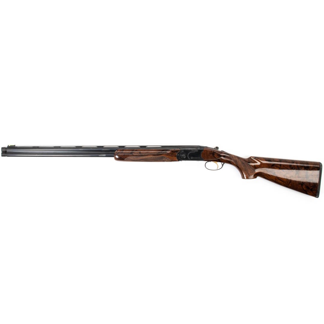 Beretta 686 Onyx Pro